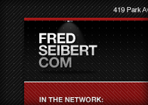 Fred Seibert